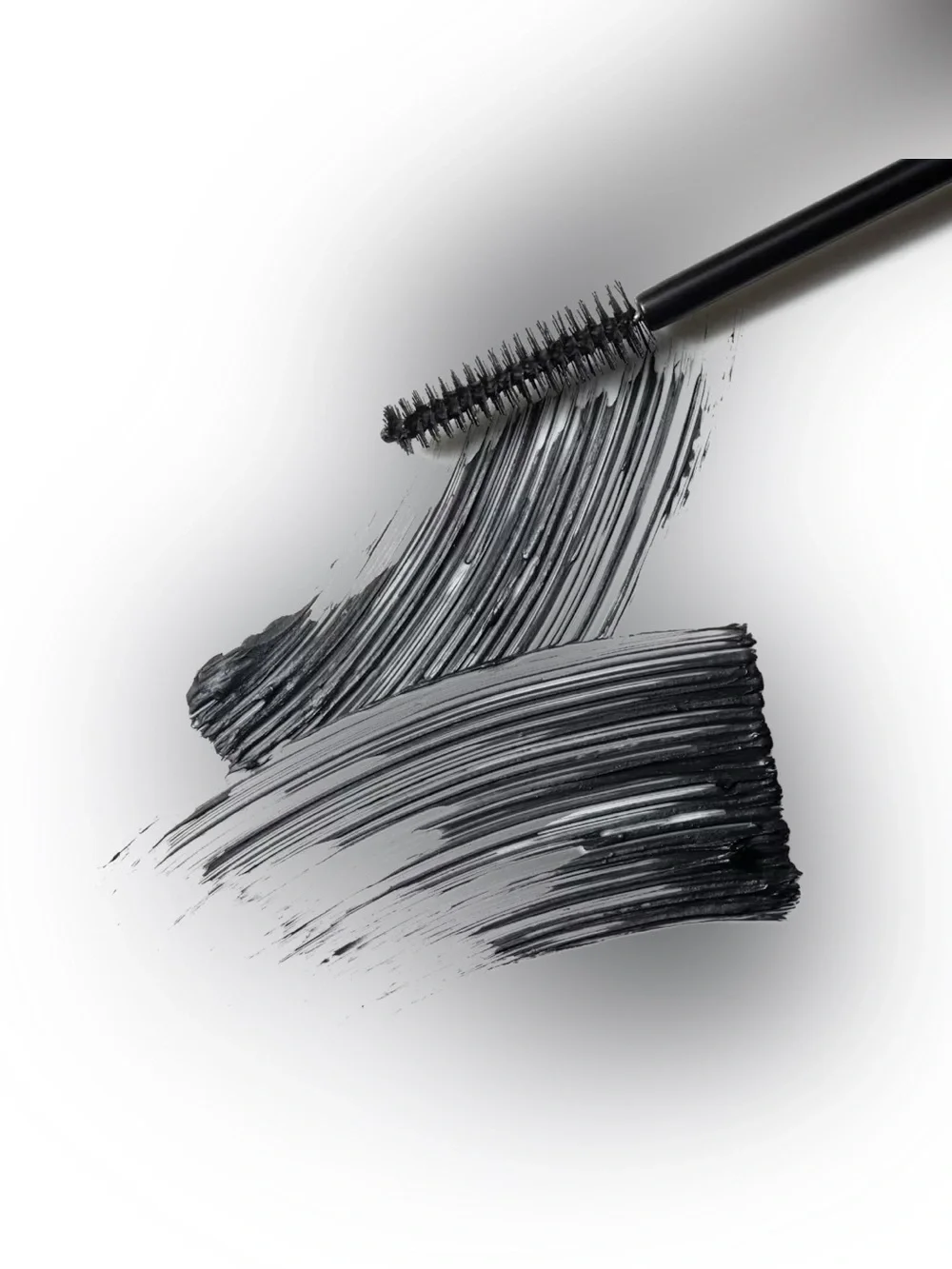 MAC Magic Extension 5MM Fibre Mascara • BNIB • Full Size • Black • Lengthening